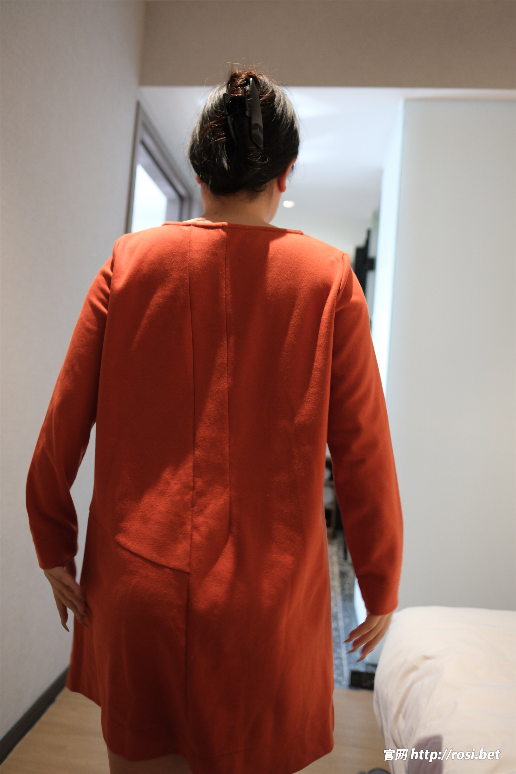 ROSI写真 2026.01.31 NO.5171